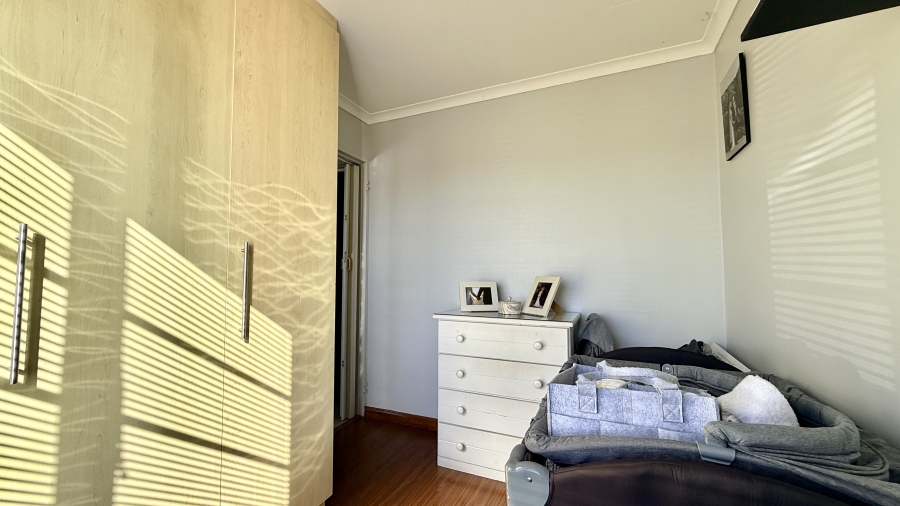 2 Bedroom Property for Sale in Sherwood Eastern Cape